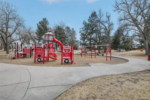 $690,000 | 8262 Johnson Court, Arvada, CO 80005