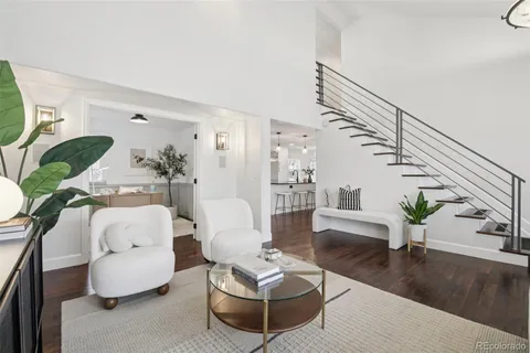 $690,000 | 8262 Johnson Court, Arvada, CO 80005