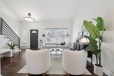 $690,000 | 8262 Johnson Court, Arvada, CO 80005