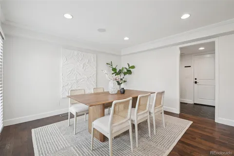 $690,000 | 8262 Johnson Court, Arvada, CO 80005