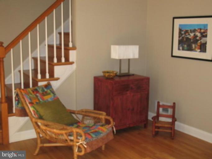 1602 Loch Ness Road Towson, MD 21286 - Photo 6 of 16 Living Room #2