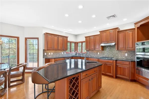 $1,099,000 | 510 Potomac Court, Gibsonia, PA 15044