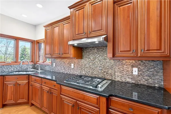 $1,099,000 | 510 Potomac Court, Gibsonia, PA 15044