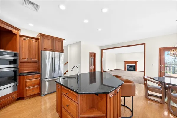 $1,099,000 | 510 Potomac Court, Gibsonia, PA 15044