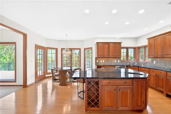 $1,099,000 | 510 Potomac Court, Gibsonia, PA 15044