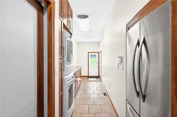 $1,099,000 | 510 Potomac Court, Gibsonia, PA 15044