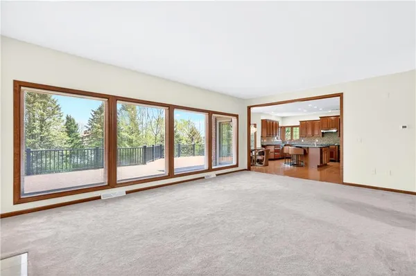 $1,099,000 | 510 Potomac Court, Gibsonia, PA 15044