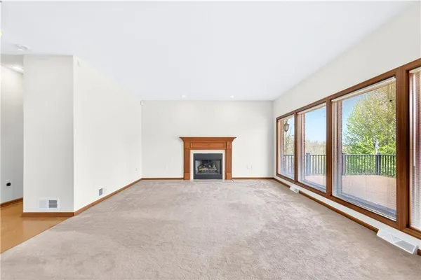 $1,099,000 | 510 Potomac Court, Gibsonia, PA 15044