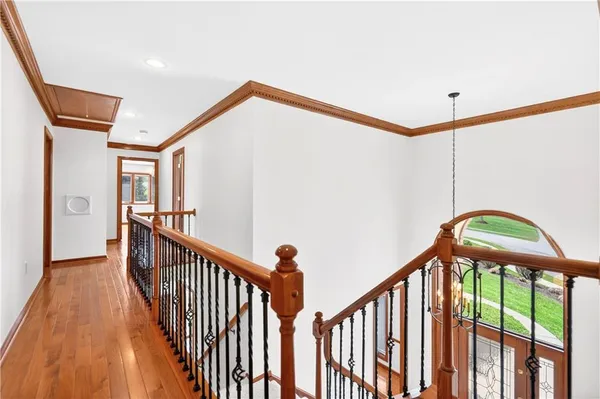 $1,099,000 | 510 Potomac Court, Gibsonia, PA 15044