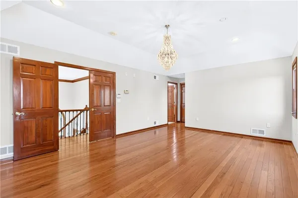 $1,099,000 | 510 Potomac Court, Gibsonia, PA 15044