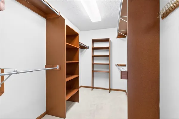 $1,099,000 | 510 Potomac Court, Gibsonia, PA 15044