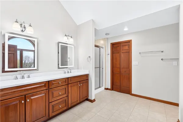 $1,099,000 | 510 Potomac Court, Gibsonia, PA 15044