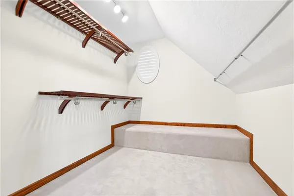 $1,099,000 | 510 Potomac Court, Gibsonia, PA 15044
