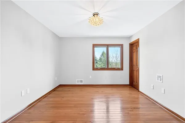 $1,099,000 | 510 Potomac Court, Gibsonia, PA 15044