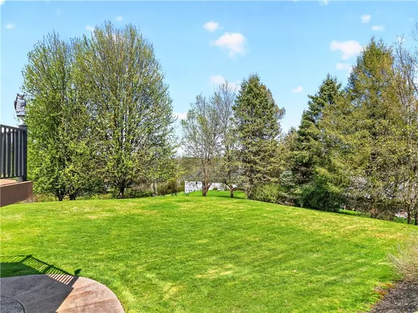 $1,099,000 | 510 Potomac Court, Gibsonia, PA 15044