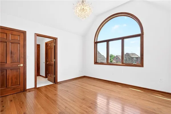 $1,099,000 | 510 Potomac Court, Gibsonia, PA 15044