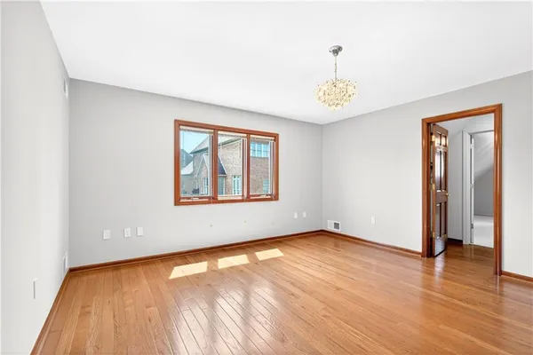 $1,099,000 | 510 Potomac Court, Gibsonia, PA 15044