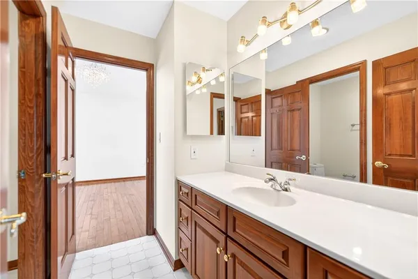 $1,099,000 | 510 Potomac Court, Gibsonia, PA 15044
