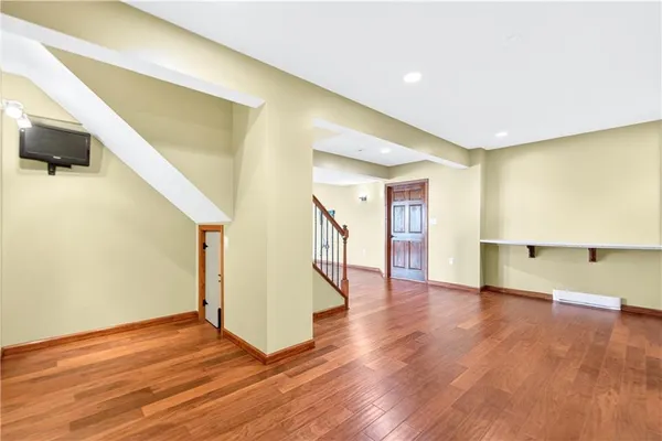 $1,099,000 | 510 Potomac Court, Gibsonia, PA 15044
