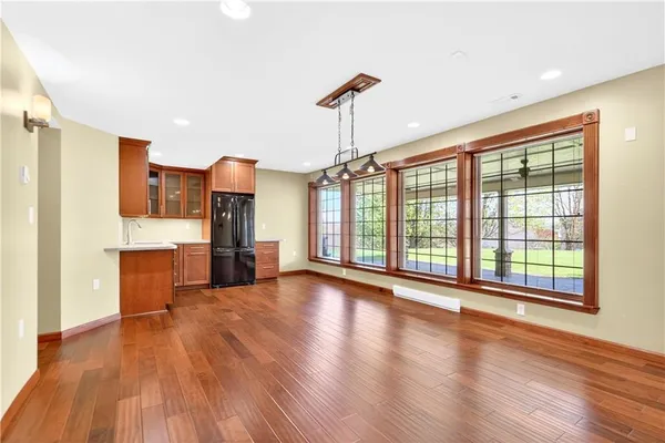 $1,099,000 | 510 Potomac Court, Gibsonia, PA 15044