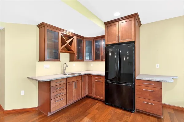 $1,099,000 | 510 Potomac Court, Gibsonia, PA 15044