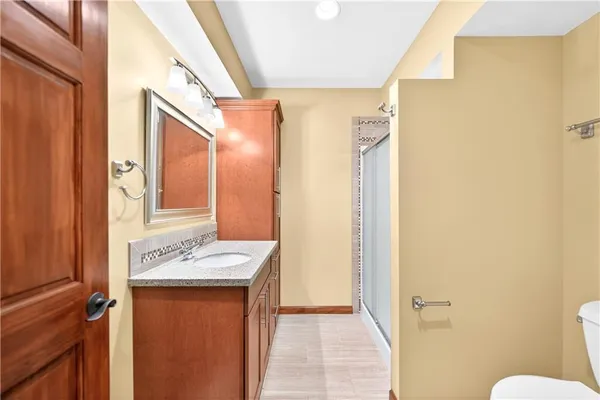 $1,099,000 | 510 Potomac Court, Gibsonia, PA 15044