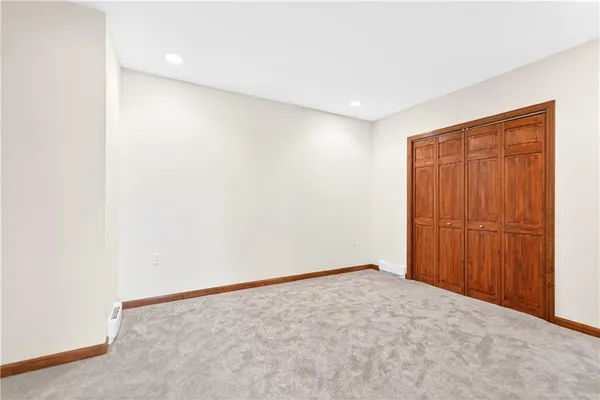 $1,099,000 | 510 Potomac Court, Gibsonia, PA 15044