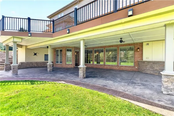 $1,099,000 | 510 Potomac Court, Gibsonia, PA 15044