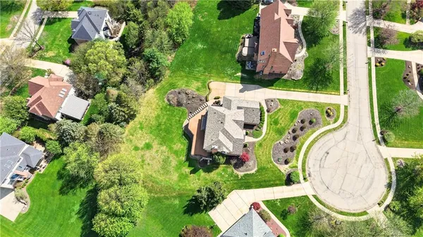 $1,099,000 | 510 Potomac Court, Gibsonia, PA 15044