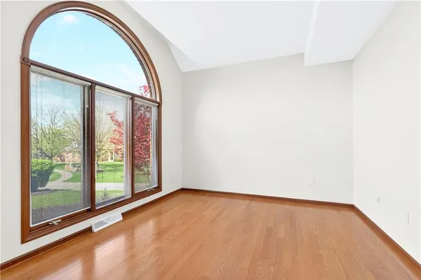 $1,099,000 | 510 Potomac Court, Gibsonia, PA 15044