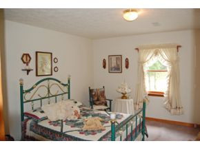 6546 Bowman Road, Unit 1 Pound, VA 24279 - Photo 8 of 12 Another Bedroom