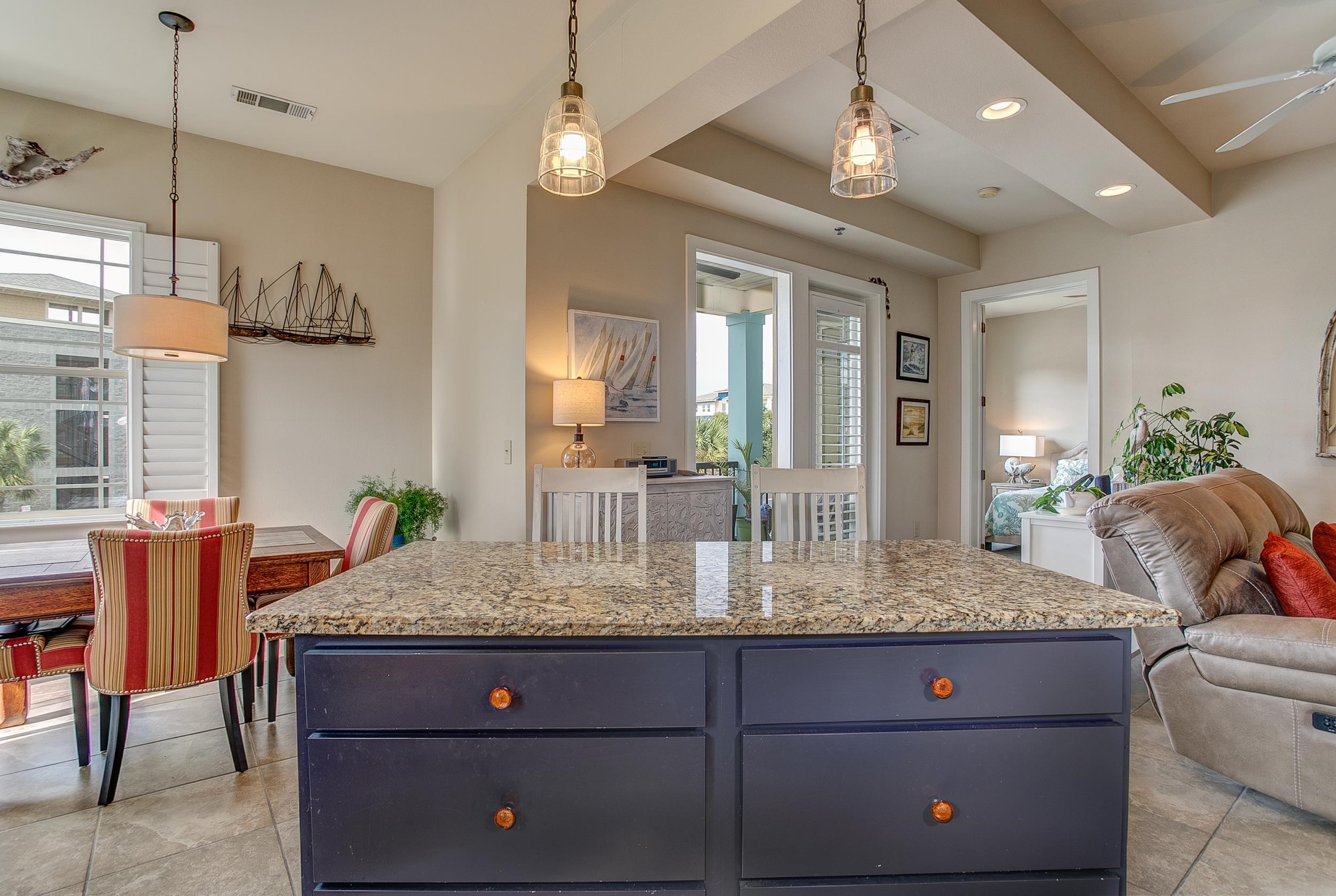 1430 Regency Road, Unit F201 Gulf Shores, AL 36542 - Photo 8 of 41