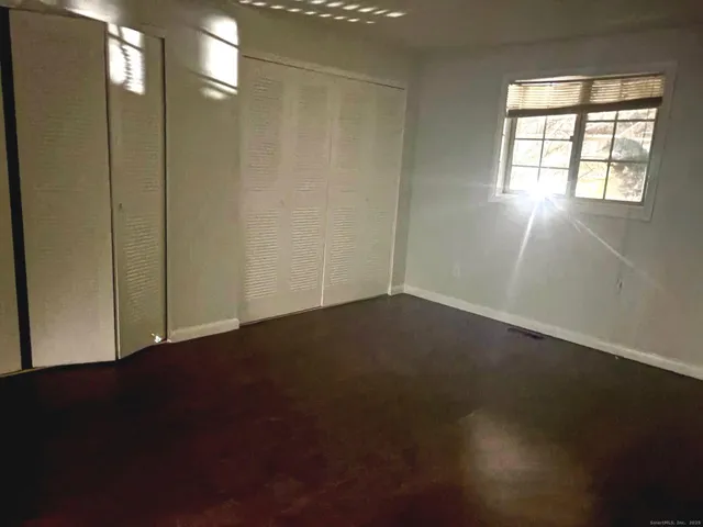 $2,100 | 9 Patricia Road, Unit E, Bridgeport, CT 06606