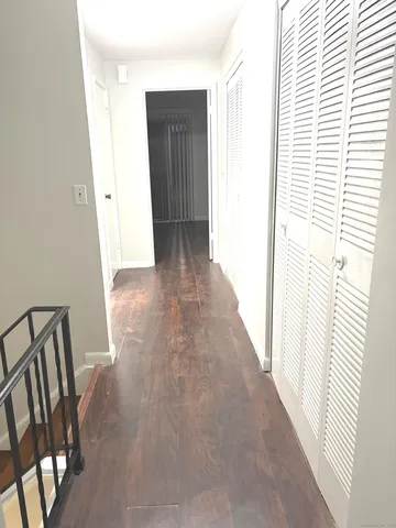 $2,100 | 9 Patricia Road, Unit E, Bridgeport, CT 06606