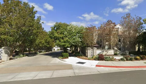 $1,300,000 | 139 Griglio Drive, San Jose, CA 95134