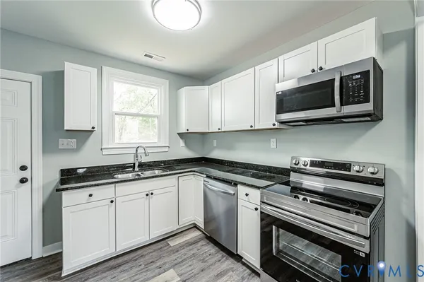 $299,950 | 3012 Columbia Street, Richmond, VA 23234