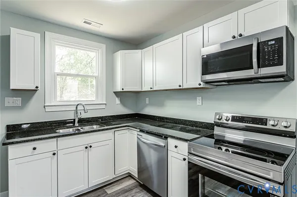 $299,950 | 3012 Columbia Street, Richmond, VA 23234