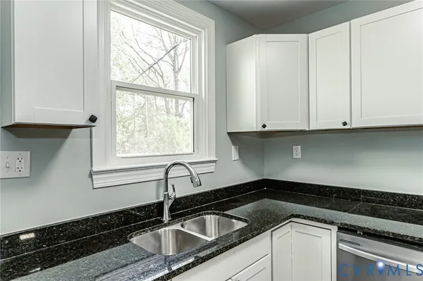 $299,950 | 3012 Columbia Street, Richmond, VA 23234