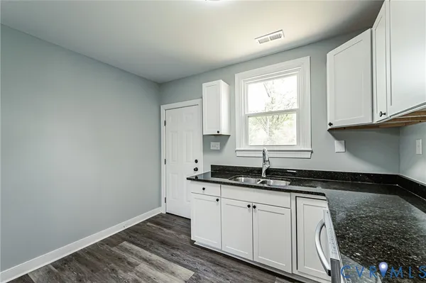 $299,950 | 3012 Columbia Street, Richmond, VA 23234