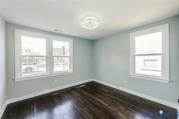 $299,950 | 3012 Columbia Street, Richmond, VA 23234