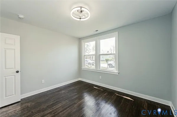 $299,950 | 3012 Columbia Street, Richmond, VA 23234