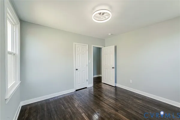 $299,950 | 3012 Columbia Street, Richmond, VA 23234