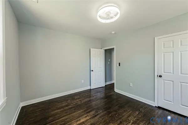 $299,950 | 3012 Columbia Street, Richmond, VA 23234