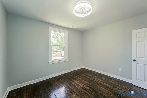 $299,950 | 3012 Columbia Street, Richmond, VA 23234