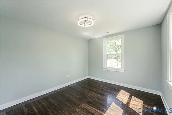 $299,950 | 3012 Columbia Street, Richmond, VA 23234