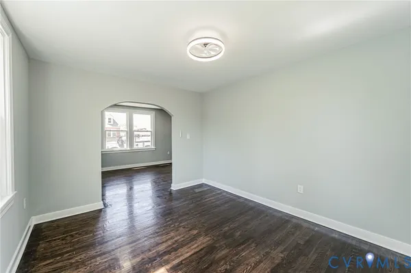 $299,950 | 3012 Columbia Street, Richmond, VA 23234