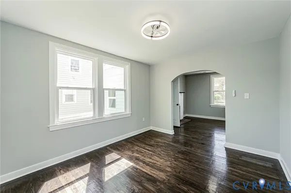 $299,950 | 3012 Columbia Street, Richmond, VA 23234