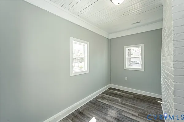 $299,950 | 3012 Columbia Street, Richmond, VA 23234