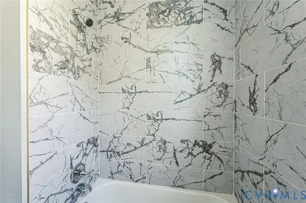 $299,950 | 3012 Columbia Street, Richmond, VA 23234