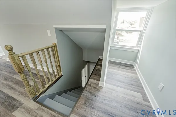 $299,950 | 3012 Columbia Street, Richmond, VA 23234